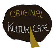 (c) Kultur-cafe-original.com